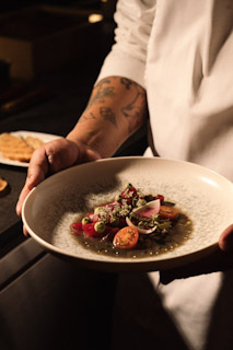 Campaña Visual — Ototo