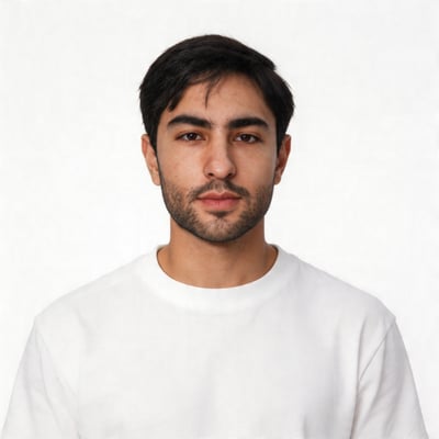 Foto de Diego